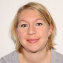 Lotta Agholme