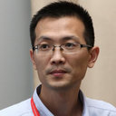 Huayang Tang