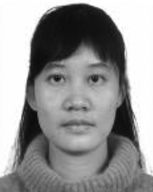 LI Yanling
