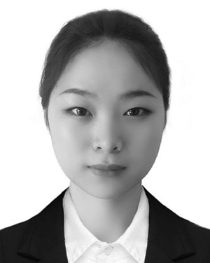 Tian Wang