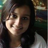 Nabanita Adhikary