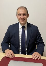 Fiorentino Marco