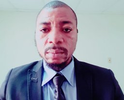 Basiru O Yusuf