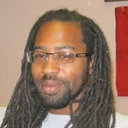 Damarius Fleming