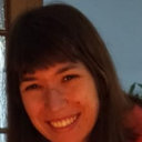 Alice Trentalange