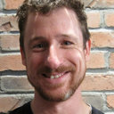 Frederic Messier