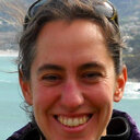 Linda Strubbe