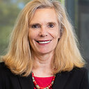 Nancy Songer