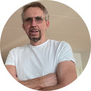 Kenneth Smedh