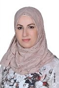 Diala Alshiyab