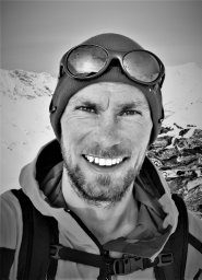 Sten-Andreas Grundvåg