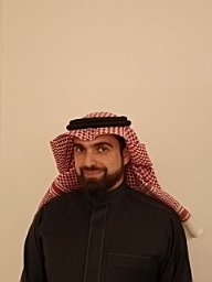 Omair Mohammed A