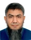 Muhammad Tariq