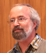 Brian Palenik