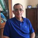 Chakib El Houssine Laraqui