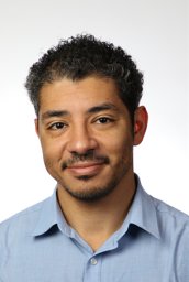 Erik Kimble