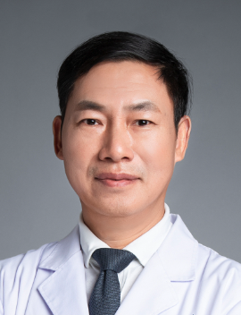 Huangxuan Shen