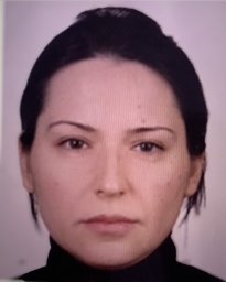 Aysu Akça