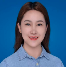 Jialing Bao