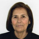 Maria Vaz Neves