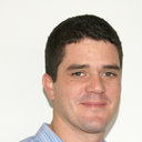 Guillaume Ragetly