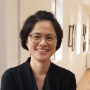 Marcella Fok