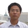 Ding Xinchun