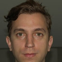 Simon Kargl