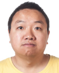 Min Chen