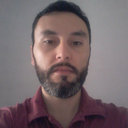 Leandro Campos de Brito