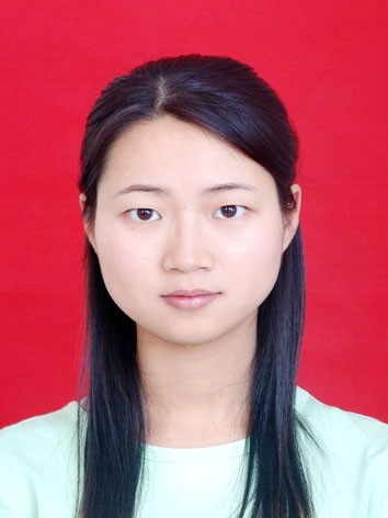 Sizhu Wu