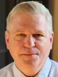 Stephen A. Gravina