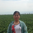 Ling Lin