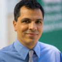 Charles Gullo