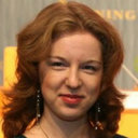 Galina Sergeevna Kireeva
