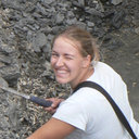 Manuela Aiglstorfer