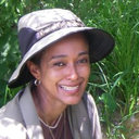 Soraya Delgado