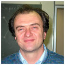 Vincenzo Formoso