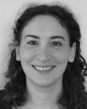 Yael Eshet