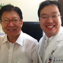 Juyong Kim