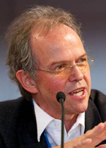 Rainer Bauböck