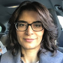 Elif yelda Ozgun Niksarlioglu