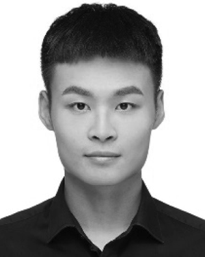 Jianan Dong