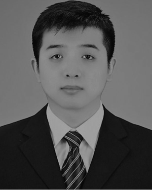 Bo Li