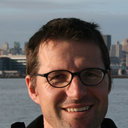 Thijs Kaper