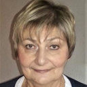 L.s. Bogdanova