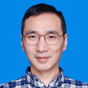 Binghuan Meng
