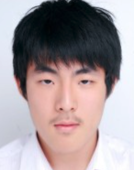 Xifeng Wang