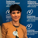 Claudia Fuoco