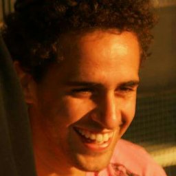Lorenzo Stella